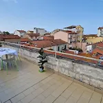Foscolo Steps To The Sea Apartment