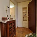 Foscolo Steps To The Sea Apartment Viareggio