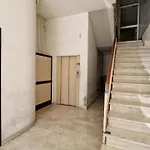 Apartment Foscolo Steps To The Sea Viareggio